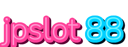 jpslot88 — logo kanal