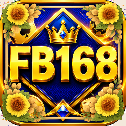 fb168 — galeri pratinjau Resmi APK
